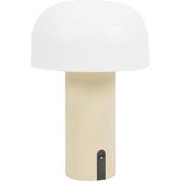 https://www.burton.co.uk/product/valuelights-rechargeable-copper-touch-table-lamp-led-out-in-cordless-dimmer-light_p-69883c38-ff78-4c31-b973-50a87c280e4b?colour=Natural&size=One%20Size