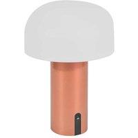 https://www.burton.co.uk/product/valuelights-rechargeable-copper-touch-table-lamp-led-out-in-cordless-dimmer-light_p-69883c38-ff78-4c31-b973-50a87c280e4b?colour=Copper&size=One%20Size