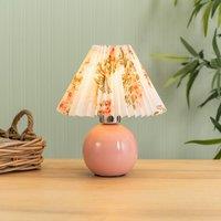 https://www.burton.co.uk/product/valuelights-bloom-rechargeable-led-portable-table-lamp_p-7f7c51a2-feb7-48c4-bdc7-7604e0d3b575?colour=Bright%20Pink&size=One%20Size