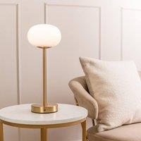 https://www.burton.co.uk/product/valuelights-emmy-rechargeable-led-portable-touch-table-lamp_p-674da0c6-c733-4cb1-b312-be67acca17e9?colour=Gold&size=One%20Size