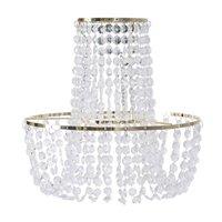https://www.burton.co.uk/product/valuelights-tegan-silver-acrylic-jewel-droplet-pendant-ceiling-light-lamp-shade_p-a3dbb0f7-fd5f-452a-9f52-430bd7f32283?colour=Gold&size=One%20Size