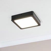 https://www.burton.co.uk/product/valuelights-lacey-square-ip44-bathroom-flush-or-recessed-integrated-led-ceiling-light_p-42da1eb1-dbef-4e35-abf4-21e597a0562a?colour=Black&size=One%20Size