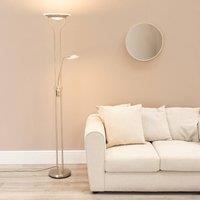 https://www.burton.co.uk/product/valuelights-beata-integrated-led-uplight-floor-lamp-with-task-reading-side-lamp_p-58d02b6c-de69-44d2-b831-cdfc14667b72?colour=Silver&size=One%20Size
