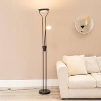 https://www.burton.co.uk/product/valuelights-beata-integrated-led-uplight-floor-lamp-with-task-reading-side-lamp_p-58d02b6c-de69-44d2-b831-cdfc14667b72?colour=Black&size=One%20Size