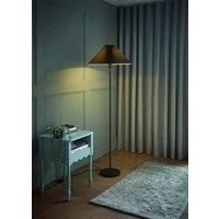 https://www.burton.co.uk/product/valuelights-akira-pleated-shade-slim-floor-lamp_p-ebc9aa62-f83b-45d5-879e-6da68bed38de?colour=Black&size=One%20Size