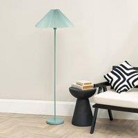 https://www.burton.co.uk/product/valuelights-akira-pleated-shade-slim-floor-lamp_p-ebc9aa62-f83b-45d5-879e-6da68bed38de?colour=Bright%20Blue&size=One%20Size