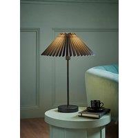 https://www.burton.co.uk/product/valuelights-akira-pleated-shade-table-lamp_p-1d93b63d-6704-44a4-b5c5-1ee1674a1f8e?colour=Black&size=One%20Size