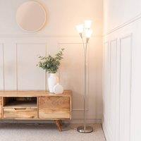 https://www.burton.co.uk/product/valuelights-kristina-frosted-white-shade-3-way-metal-uplighter-floor-lamp_p-ad9a3a6e-b363-4b88-9ad5-14a0c36f453f?colour=Silver&size=One%20Size