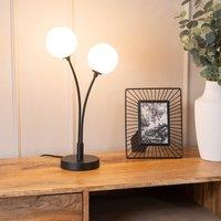 https://www.burton.co.uk/product/valuelights-velika-2-arm-opaque-globe-table-lamp-light_p-a938446a-f984-48be-8eee-7f761cb2ba6b?colour=Black&size=One%20Size