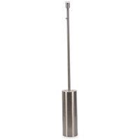 https://www.burton.co.uk/product/valuelights-lexy-single-stem-dimmable-freestanding-floor-lamp-base_p-08b58a63-adb2-478f-b39b-b0e2e40504a8?colour=Silver&size=One%20Size