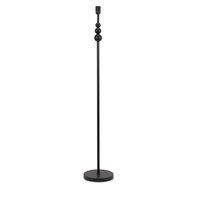 https://www.burton.co.uk/product/valuelights-marissa-stacked-ball-freestanding-floor-lamp-base_p-0e340607-2463-4cb5-a36a-336bde249955?colour=Black&size=One%20Size