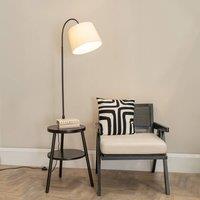 https://www.burton.co.uk/product/valuelights-crowther-wooden-side-table-shelved-tripod-floor-lamp-with-fabric-shade_p-4395c543-24c4-4e17-affc-449dfc3eaff8?colour=Black&size=One%20Size