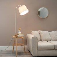 https://www.burton.co.uk/product/valuelights-crowther-wooden-side-table-shelved-tripod-floor-lamp-with-fabric-shade_p-4395c543-24c4-4e17-affc-449dfc3eaff8?colour=Natural&size=One%20Size