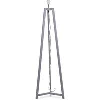 https://www.burton.co.uk/product/valuelights-lottie-wooden-free-standing-tripod-floor-lamp-base_p-524341a8-1274-420c-9ea9-38069ffaa415?colour=Grey&size=One%20Size