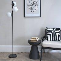 https://www.burton.co.uk/product/valuelights-jas-opal-white-frosted-glass-globe-shades-3-way-floor-lamp_p-4d3fdb94-b666-4ee9-be25-eb3494ae48e2?colour=Black&size=One%20Size