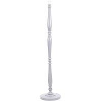 https://www.burton.co.uk/product/valuelights-victoria-traditional-wooden-stem-floor-lamp-base_p-16de0c70-ce5c-4361-8df5-18d0e8bbb101?colour=Grey&size=One%20Size