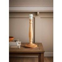 https://www.burton.co.uk/product/valuelights-victoria-traditional-wooden-stem-table-lamp-base_p-bf39b39a-ce12-485f-9895-251dfb2c8616?colour=Natural&size=One%20Size