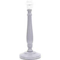 https://www.burton.co.uk/product/valuelights-victoria-traditional-wooden-stem-table-lamp-base_p-bf39b39a-ce12-485f-9895-251dfb2c8616?colour=Grey&size=One%20Size