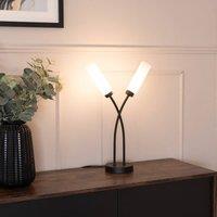 https://www.burton.co.uk/product/valuelights-maya-2-way-curved-cross-over-reed-shaded-table-lamp_p-4f66ed61-eee5-45e1-954c-918e75f9f1ac?colour=Black&size=One%20Size