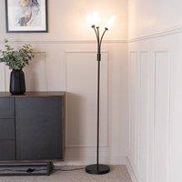 https://www.burton.co.uk/product/valuelights-maya-3-way-curved-arm-reed-shaded-upright-floor-lamp_p-1d2e9dc1-cc94-41d9-83a6-4f02d263125c?colour=Black&size=One%20Size
