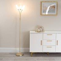 https://www.burton.co.uk/product/valuelights-maya-3-way-curved-arm-reed-shaded-upright-floor-lamp_p-1d2e9dc1-cc94-41d9-83a6-4f02d263125c?colour=Gold&size=One%20Size