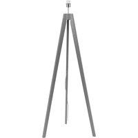 https://www.burton.co.uk/product/valuelights-jackson-natural-wooden-tripod-floor-lamp-base_p-1faed1db-aeb4-4dd4-9853-41c9a911a89e?colour=Grey&size=One%20Size