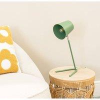 https://www.burton.co.uk/product/valuelights-lark-metal-task-reading-compact-desk-table-lamp_p-3a66d820-6b84-4942-803c-065b73d0843a?colour=Green&size=One%20Size