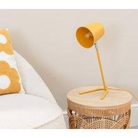 https://www.burton.co.uk/product/valuelights-lark-metal-task-reading-compact-desk-table-lamp_p-3a66d820-6b84-4942-803c-065b73d0843a?colour=Yellow&size=One%20Size