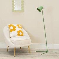 https://www.burton.co.uk/product/valuelights-lark-metal-task-slimline-floor-lamp_p-9af62906-eef6-46b2-907b-fc869e66ce4d?colour=Green&size=One%20Size