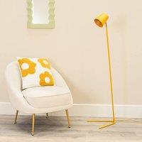 https://www.burton.co.uk/product/valuelights-lark-metal-task-slimline-floor-lamp_p-9af62906-eef6-46b2-907b-fc869e66ce4d?colour=Yellow&size=One%20Size