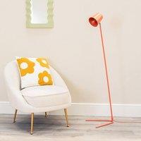 https://www.burton.co.uk/product/valuelights-lark-metal-task-slimline-floor-lamp_p-9af62906-eef6-46b2-907b-fc869e66ce4d?colour=Pink&size=One%20Size