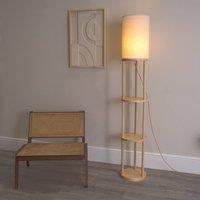 https://www.burton.co.uk/product/valuelights-elsa-natural-wooden-3-tier-floor-lamp-with-fabric-shade_p-5bb50c16-5adc-4e83-a12a-9a8c6efe4620?colour=Natural&size=One%20Size