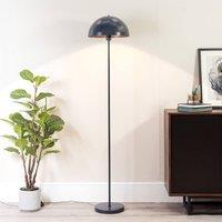 https://www.burton.co.uk/product/valuelights-stassi-mushroom-dome-metal-freestanding-floor-lamp-light_p-07376619-4abb-432a-a6ee-4893b3e79b40?colour=Navy&size=One%20Size