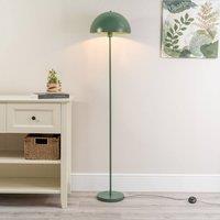 https://www.burton.co.uk/product/valuelights-stassi-mushroom-dome-metal-freestanding-floor-lamp-light_p-07376619-4abb-432a-a6ee-4893b3e79b40?colour=Bottle%20Green&size=One%20Size