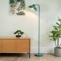 https://www.burton.co.uk/product/valuelights-morris-retro-dome-metal-freestanding-floor-lamp_p-9357e010-16ac-4524-a388-c2513db06bbe?colour=Blue&size=One%20Size