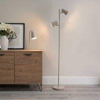 https://www.burton.co.uk/product/valuelights-bibi-2-way-adjustable-multi-directional-metal-floor-lamp_p-c6ab6006-ff44-4964-a6c4-98cf5698d038?colour=Nude&size=One%20Size