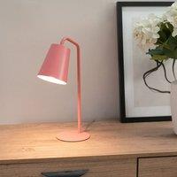 https://www.burton.co.uk/product/valuelights-bibi-arched-stem-metal-classic-table-lamp_p-0415ea3d-910d-4dc7-983b-a276aea88b11?colour=Baby%20Pink&size=One%20Size