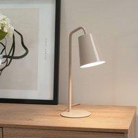 https://www.burton.co.uk/product/valuelights-bibi-arched-stem-metal-classic-table-lamp_p-0415ea3d-910d-4dc7-983b-a276aea88b11?colour=Nude&size=One%20Size