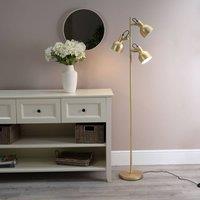 https://www.burton.co.uk/product/valuelights-albie-3-way-adjustable-directional-floor-lamp_p-22c82ebc-d03f-4cb7-92f8-cb7a4b57c392?colour=Gold&size=One%20Size