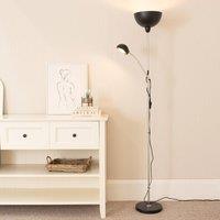 https://www.burton.co.uk/product/valuelights-orion-black-father-son-upright-and-side-adjustable-floor-lamp_p-5bb36ef9-ef0d-4286-93fa-559cb73b2920?colour=Black&size=One%20Size