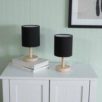https://www.burton.co.uk/product/valuelights-nelly-pair-of-wooden-base-bedside-table-lamps_p-1330c626-3168-4f42-bc20-74e23013c6d7?colour=Black&size=One%20Size