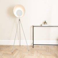 https://www.burton.co.uk/product/valuelights-saffy-metal-integrated-led-tripod-metallic-shade-floor-lamp_p-bdc79570-3b29-43c1-89c6-e2c9e5fd756e?colour=Grey&size=One%20Size