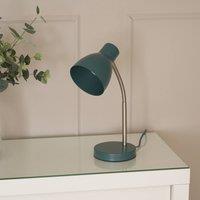 https://www.burton.co.uk/product/valuelights-keela-adjustable-flexi-neck-desk-table-lamp_p-f652ac54-3d52-4740-ab6e-a61df3b1aef1?colour=Blue&size=One%20Size