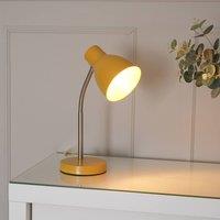 https://www.burton.co.uk/product/valuelights-keela-adjustable-flexi-neck-desk-table-lamp_p-f652ac54-3d52-4740-ab6e-a61df3b1aef1?colour=Yellow&size=One%20Size