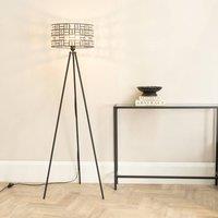 https://www.burton.co.uk/product/valuelights-elise-acrylic-jewel-shade-black-tripod-floor-lamp_p-c9286ab9-8ed1-43f5-893f-7104169fd286?colour=Black&size=One%20Size