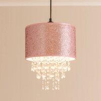 https://www.burton.co.uk/product/valuelights-bonita-28cm-glitter-droplets-easy-fit-ceiling-pendant-light-lamp-shade_p-7921ca92-400b-4ff1-ae6f-412c501aa8c0?colour=Pink&size=One%20Size