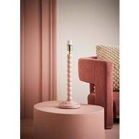 https://www.burton.co.uk/product/valuelights-bobbins-painted-rose-pink-table-lamp-base-light_p-7b1d6c03-f458-49f5-8914-2e1242d30383?colour=Pale%20Pink&size=One%20Size