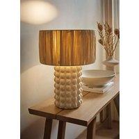https://www.burton.co.uk/product/valuelights-kiran-ceramic-stone-bubble-table-lamp-with-raffia-lamp-shade_p-f56ecf27-0306-48d1-82f3-1a0397d0320a?colour=Cream&size=One%20Size