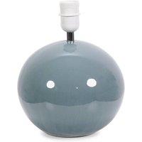 https://www.burton.co.uk/product/valuelights-bosco-globe-ceramic-table-lamp-base_p-0a78cca6-0bcf-4d08-92ad-d48797615496?colour=Teal&size=One%20Size