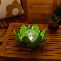 https://www.burton.co.uk/product/valuelights-waterlily-solar-powered-outdoor-lotus-flower-decoration-garden-light_p-16ec5132-9b7a-4e02-b5ce-83b9ff80cf27?colour=Bright%20Green&size=One%20Size